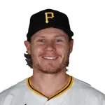 Jack Suwinski