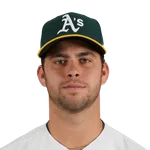 Max Muncy