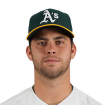 Captivating Athletics' Max Muncy: Handling Starting Duties At Third Photo Nature Captivating Athletics' Max Muncy: Handling Starting Duties At Third Photo Nature