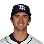 Carson Williams
