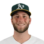 Justin Sterner