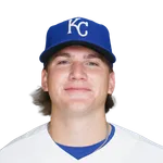 Ben Kudrna
