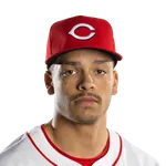 Chase Burns