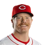 Andrew Abbott