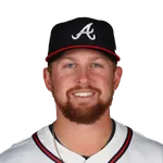 Spencer Schwellenbach