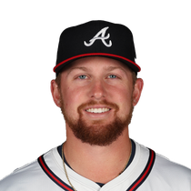 Spencer Schwellenbach