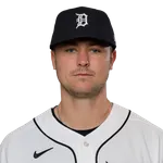 Trey Sweeney