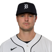 Trey Sweeney