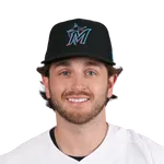 Connor Norby