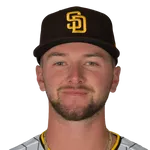 Jackson Merrill