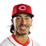Edwin Arroyo
