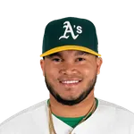 Jordan Diaz