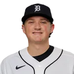 Reese Olson