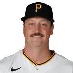 Evan Sisk