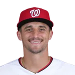 Drew Millas