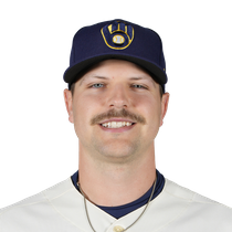 Janson Junk Struggles in Short Outing Against Phillies photo