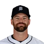 Sean Guenther