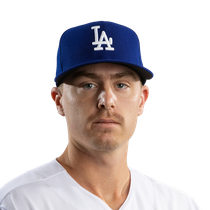 Justin Bruihl designated for assignment by Guardians photo