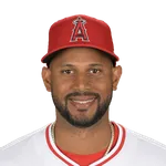 Aaron Hicks