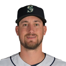 Cooper Criswell (RP-SEA) earns save photo