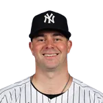 Scott Effross