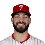 Kyle Tyler