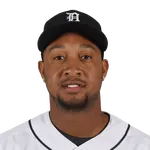 Jonathan Schoop