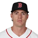 Romy Gonzalez
