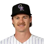 Ryan Feltner