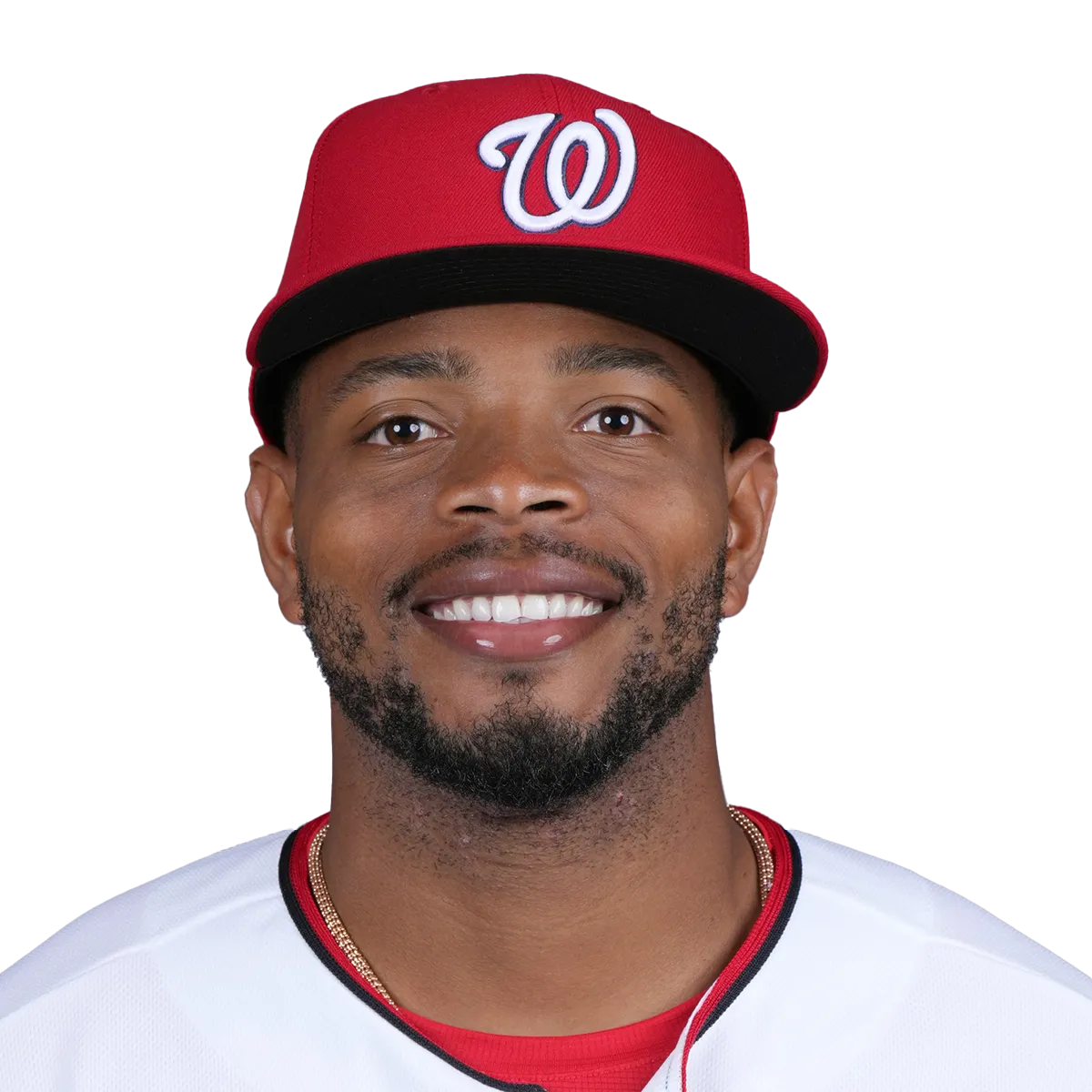 Jose Tena Pops Solo Shot in Limited Action