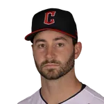 Cody Morris
