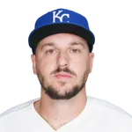 Vinnie Pasquantino