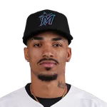 Ronny Henriquez