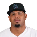 Deyvison De Los Santos