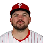 Buddy Kennedy