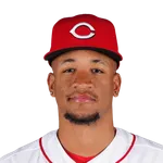 Allan Cerda