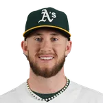 Joey Estes