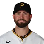 Jared Triolo