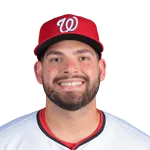 Juan Yepez