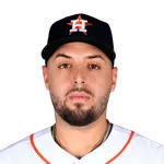 Jonathan Bermudez