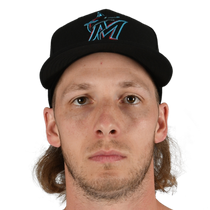 Adam Conley picks up a save on Monday photo