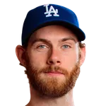 Tony Cingrani