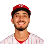 Alan Rangel