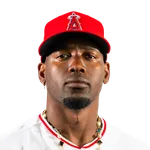 Jorge Soler