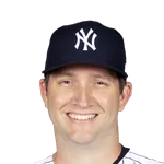 Adam Warren