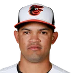 Luis Sardinas