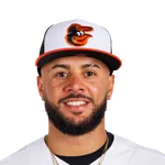 Jose Espada