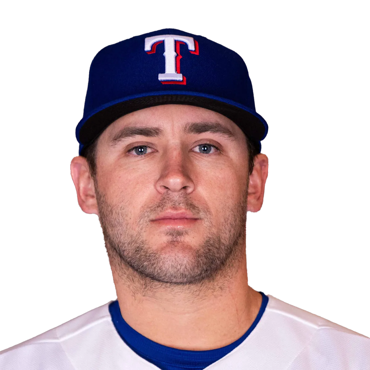 Jonah Bride designated for assignment