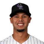 Ezequiel Tovar