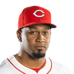 Alexis Diaz